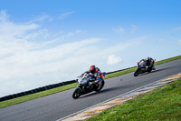 anglesey-no-limits-trackday;anglesey-photographs;anglesey-trackday-photographs;enduro-digital-images;event-digital-images;eventdigitalimages;no-limits-trackdays;peter-wileman-photography;racing-digital-images;trac-mon;trackday-digital-images;trackday-photos;ty-croes